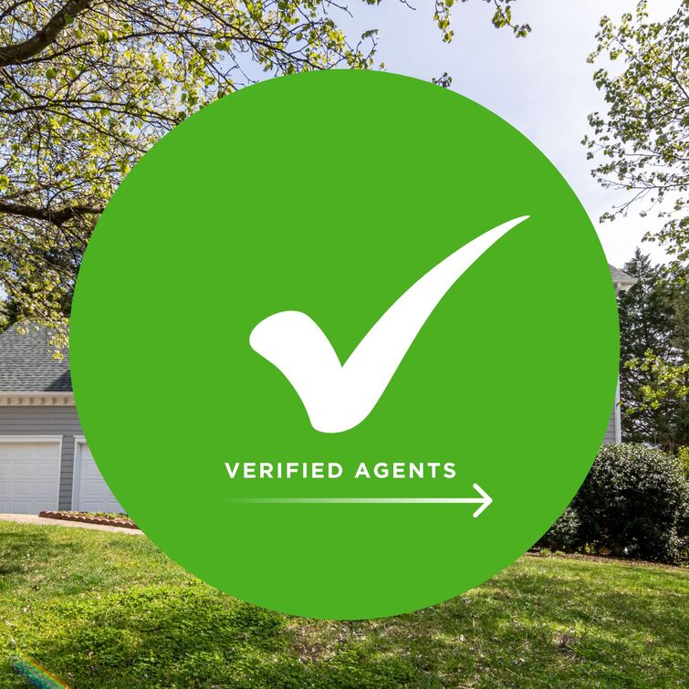 Screened REALTOR® Real Estate Referral Network